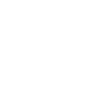 Help Me Grow Florida