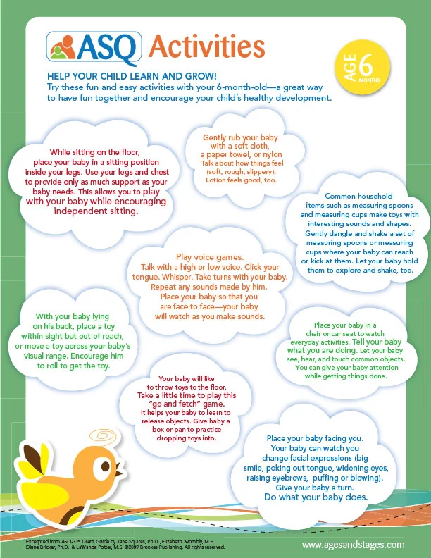 2-Learning-Activities-6-months