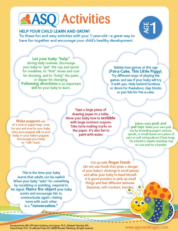 3-Learning-Activities-Age-1