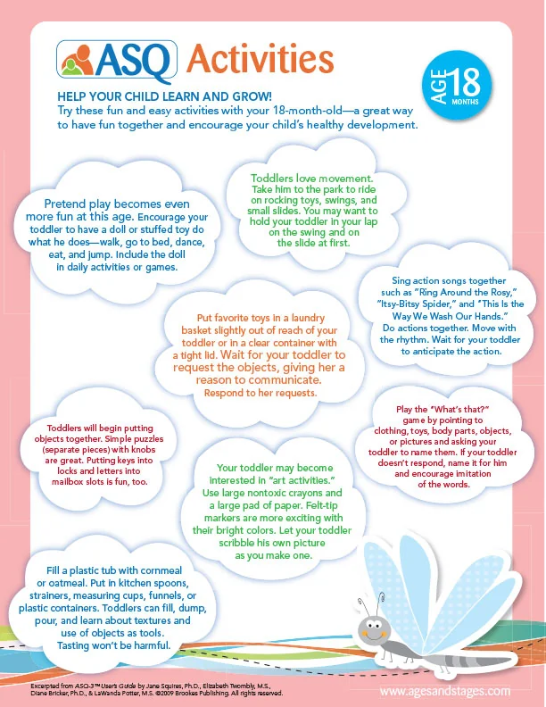 4-Learning-Activities-18-months