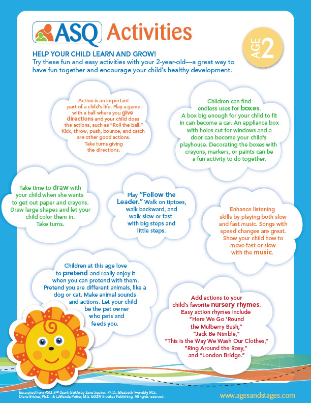 5-Learning-Activities-Age-2