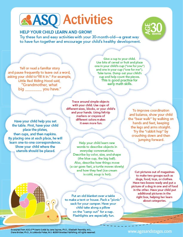 6-Learning-Activities-Age-2.5