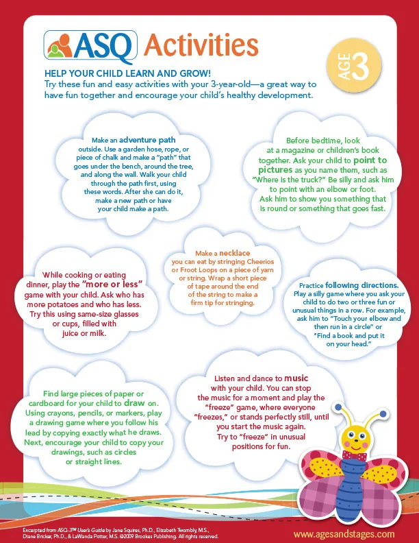 7-Learning-Activities-Age-3