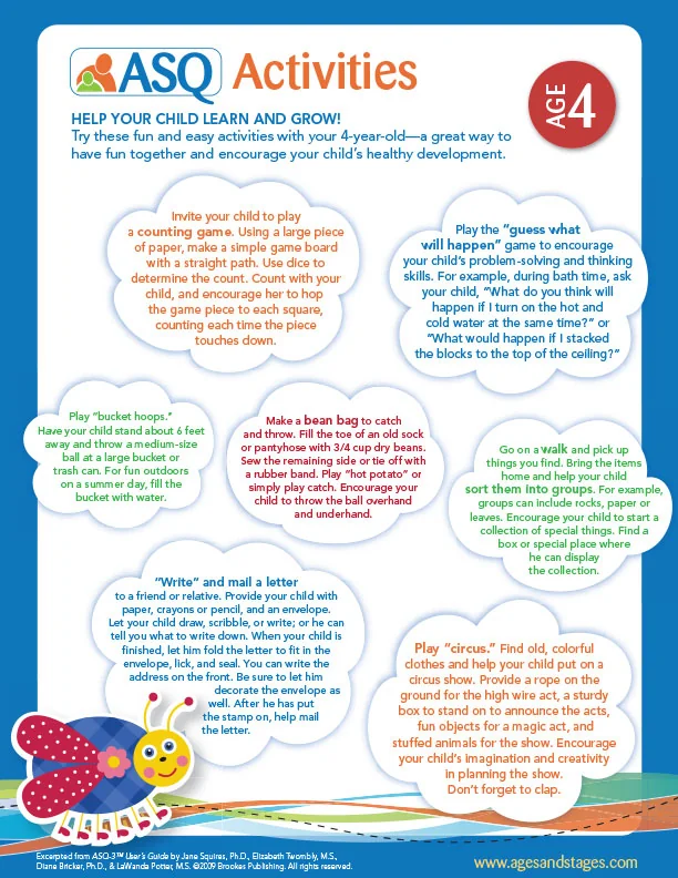 8-Learning-Activities-Age-4