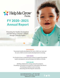 FY20-21-HMG-Annual-Report-submitted-07.28.2021