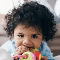 Izzie 03.082023_200px