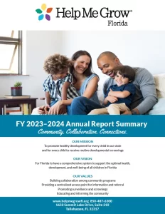FY23-24 HMGF Annual Report_Liz Randall-1